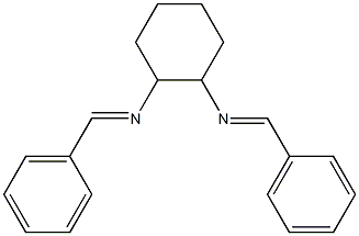 199180-98-8