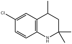 199186-63-5