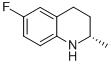 199186-68-0