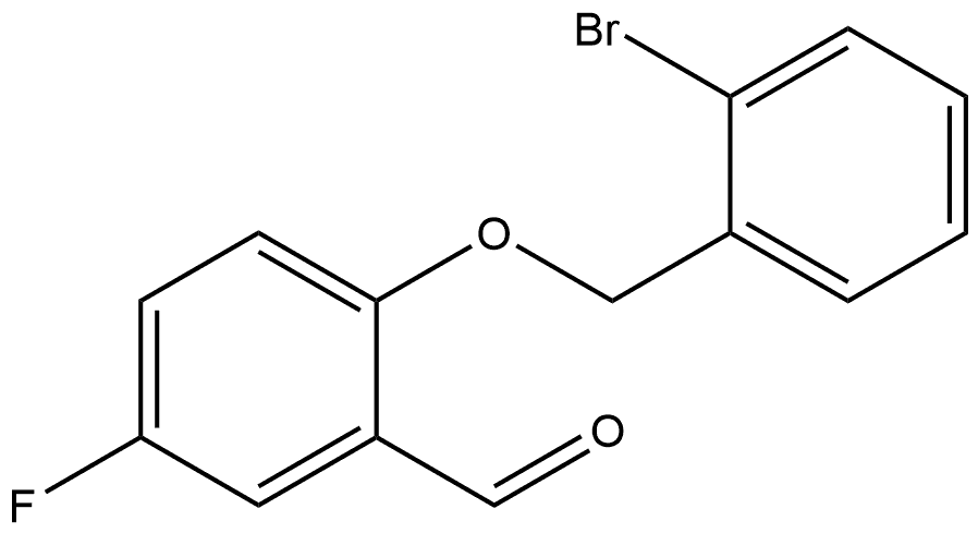 1991869-64-7