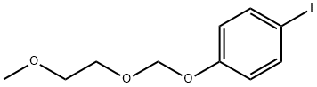199190-18-6