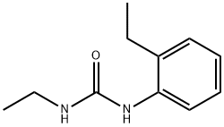 199190-26-6
