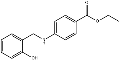 199190-52-8