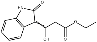 199190-70-0