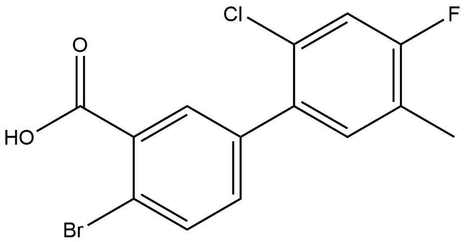 1991909-45-5