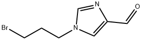 199191-93-0