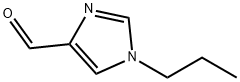 199192-04-6