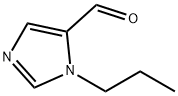 199192-25-1
