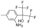 1992-08-1