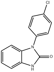 19920-11-7