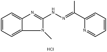 1992052-49-9