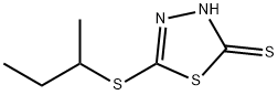19921-51-8
