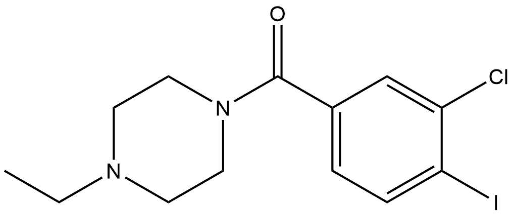1992159-69-9