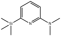 199273-61-5