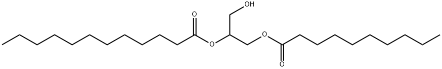 199274-76-5