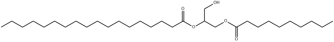 199274-80-1