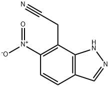 199274-90-3