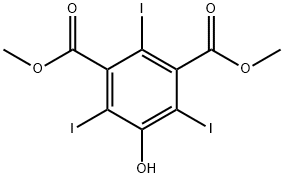 19928-65-5