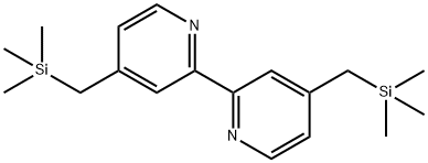 199282-52-5