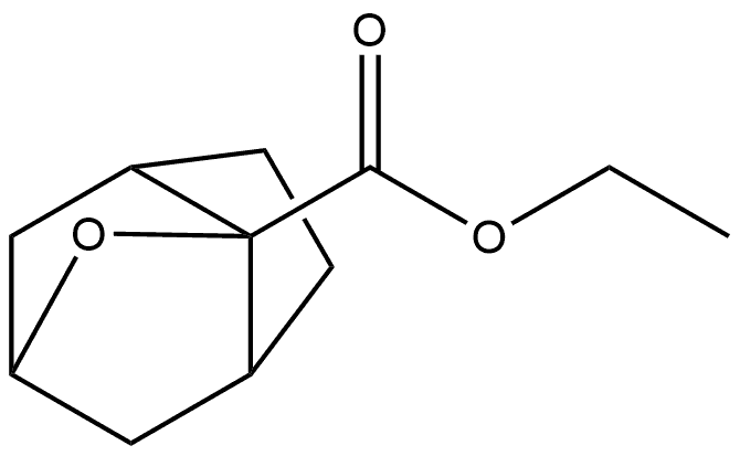 1992829-53-4