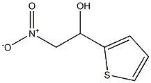 199285-80-8