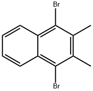 19930-62-2