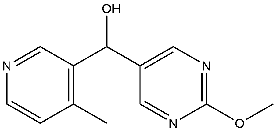 1993019-15-0