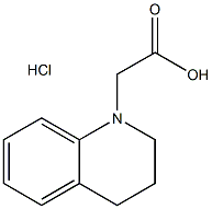 1993054-50-4