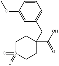 1993099-15-2