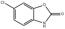 6-Chloro-2-benzoxazolinone