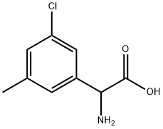 199327-32-7