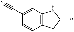 6-Cyanooxindole