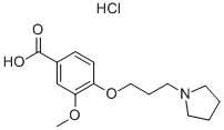 199327-71-4