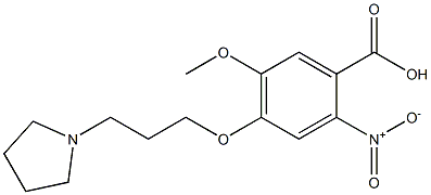 199327-72-5