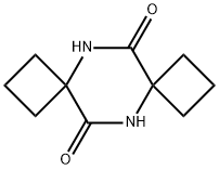 199330-60-4