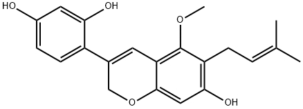 199331-35-6