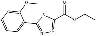 1993310-64-7