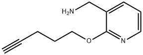 1993316-74-7