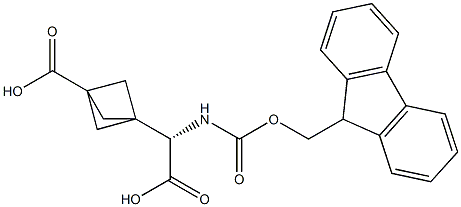1993319-38-2