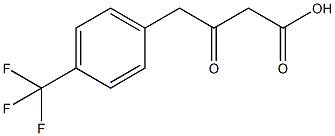 1993324-09-6
