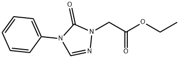199335-40-5
