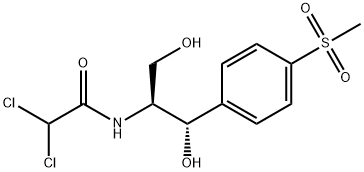 19934-71-5
