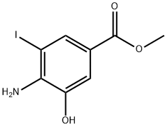 1993406-25-9
