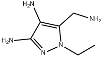 199342-05-7