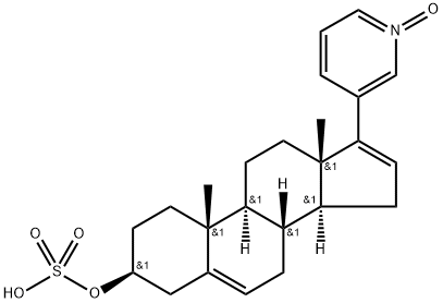 1993430-24-2