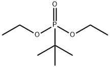 19935-93-4