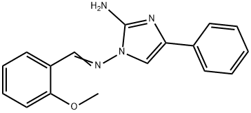 1993501-23-7