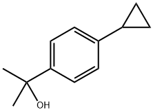19936-09-5