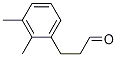 19938-02-4