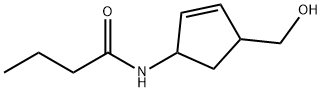 199395-81-8